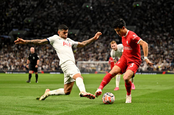 是轻松的岗 是轻松的岗