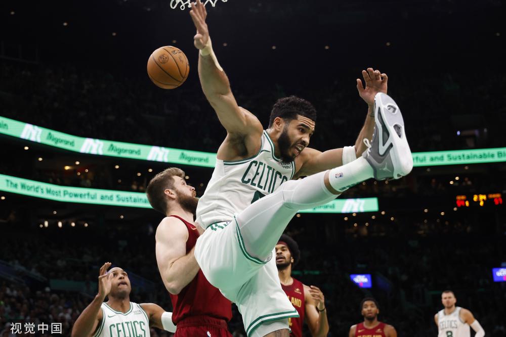 的背后故事 的背后故事