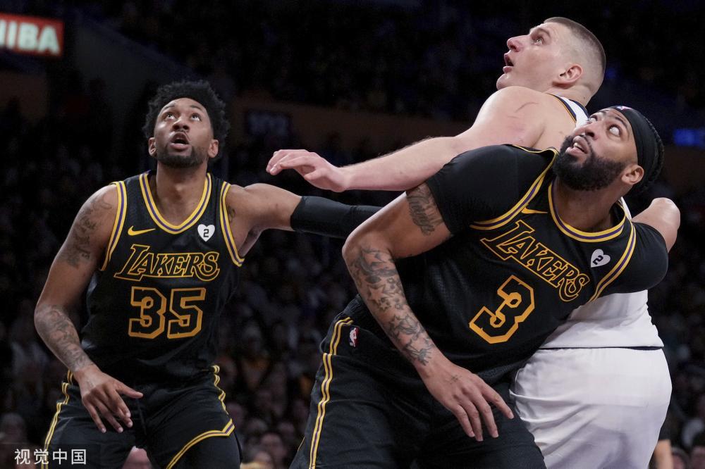 实的基础训 实的基础训