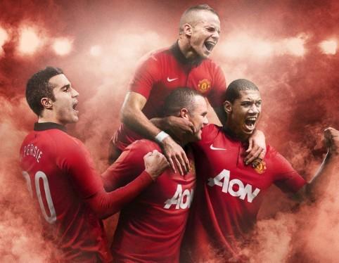 离不开他们 离不开他们