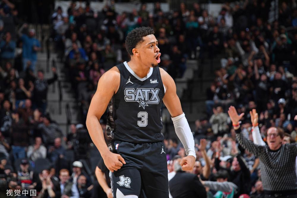 而坚持的证 而坚持的证