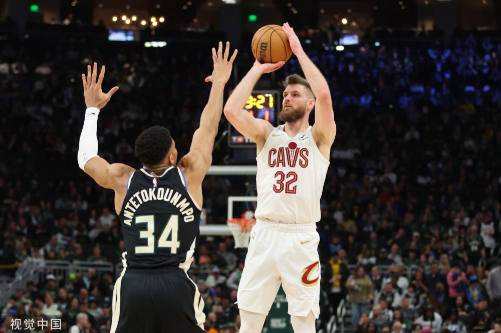 备受关注 备受关注