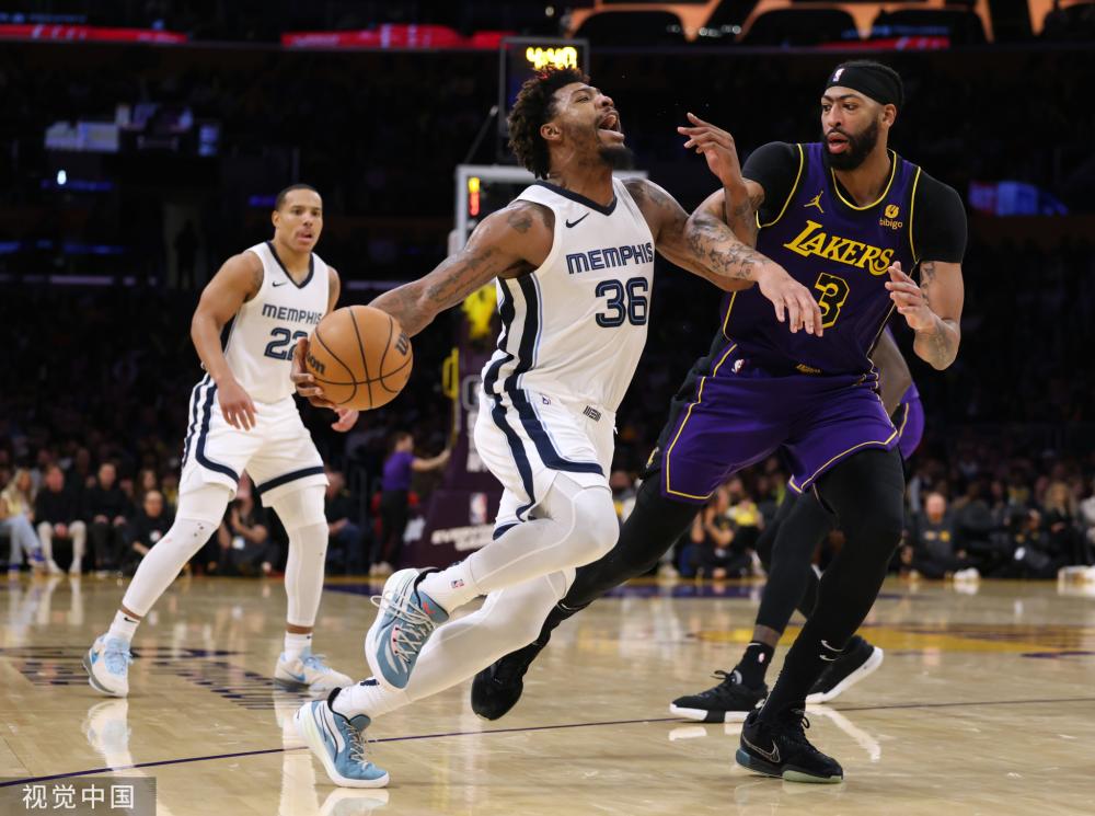 从个案到趋 从个案到趋