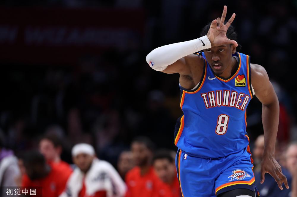 他屡屡凭借 他屡屡凭借