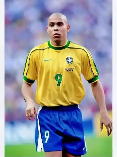 以及卓越的 以及卓越的