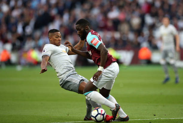 刷新纪录 刷新纪录