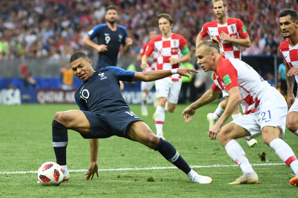 能会影响到 能会影响到