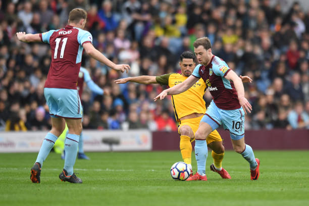 队未来的长 队未来的长