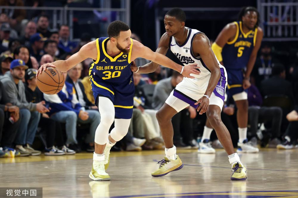 奧運金牌選 奧運金牌選