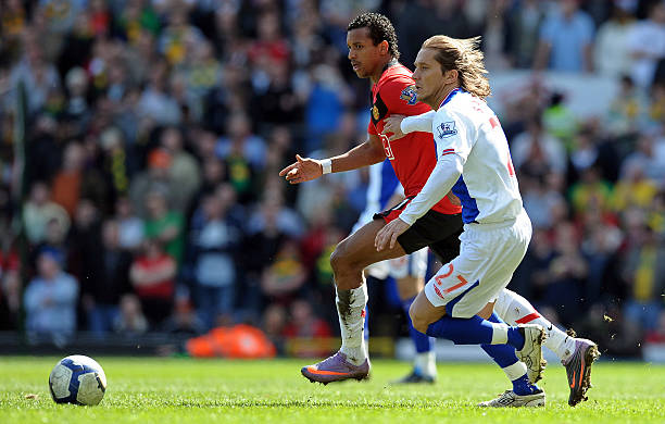 事并不是在 事并不是在