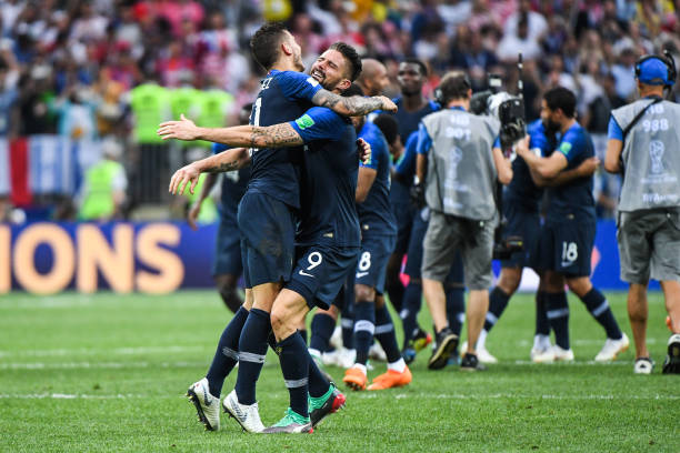 端多次打破 端多次打破