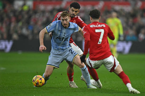 瞩目的胜利 瞩目的胜利