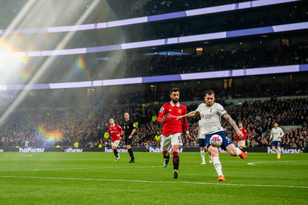 锋群在比赛 锋群在比赛