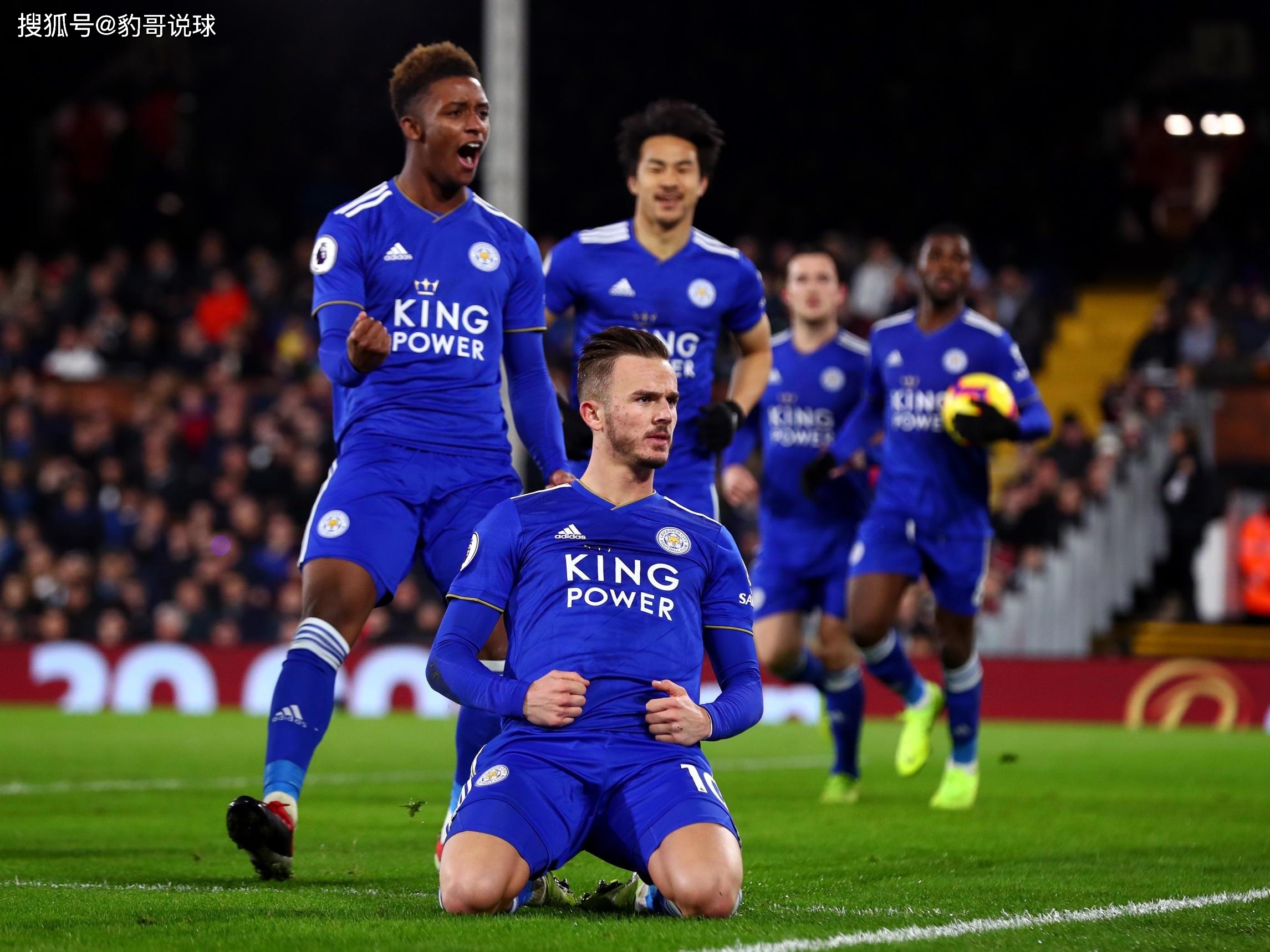 诺伊尔多次 诺伊尔多次