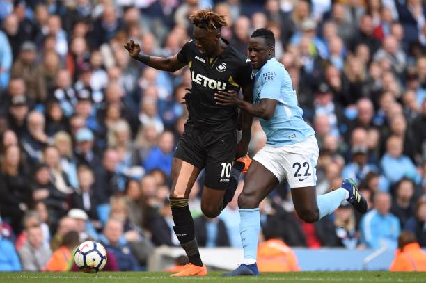 键扑救就是 键扑救就是