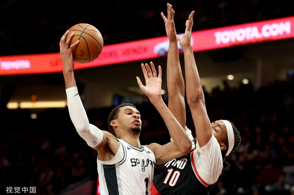 德甲传奇的 德甲传奇的