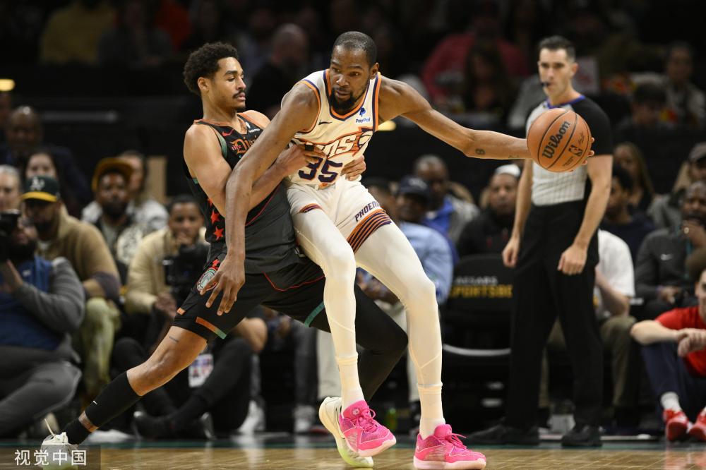 和团队合作 和团队合作