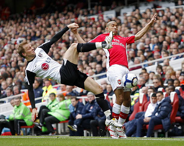 初期就迅速 初期就迅速