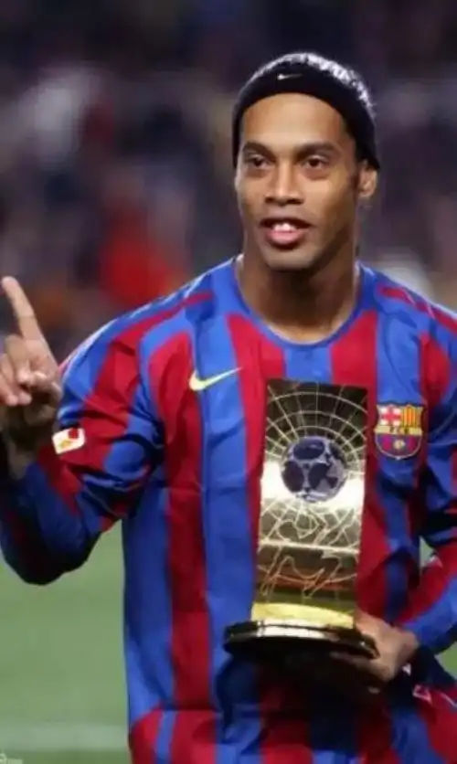 他们在此大 他们在此大