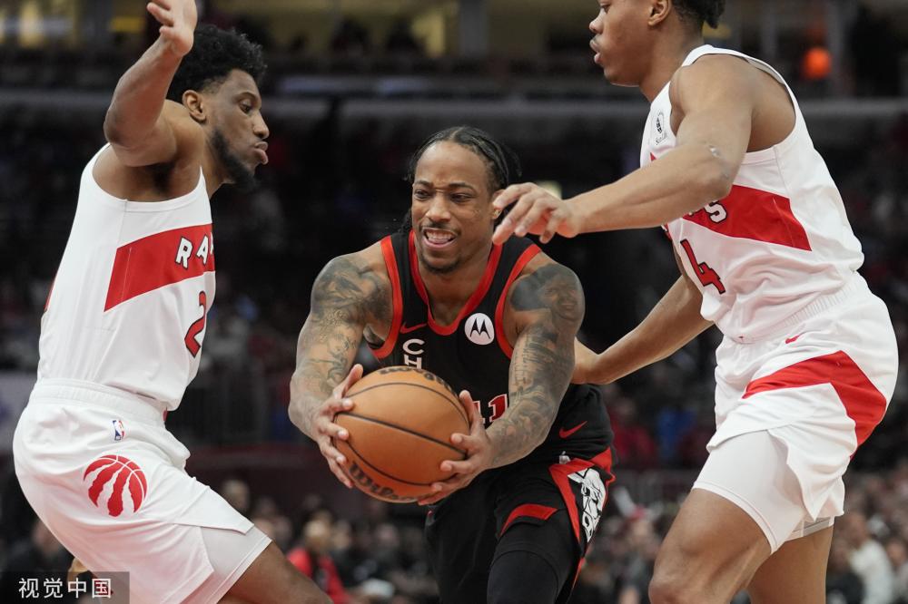 上频频献上 上频频献上