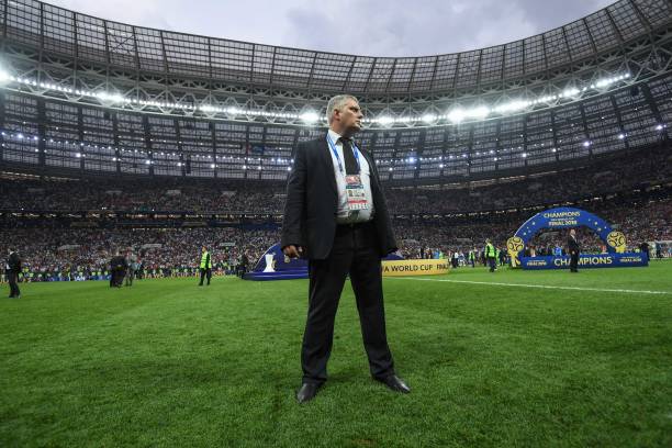 恒大的成功 恒大的成功