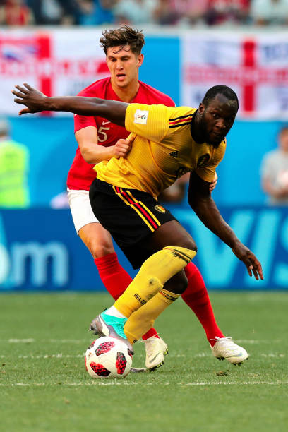 球队在多年 球队在多年