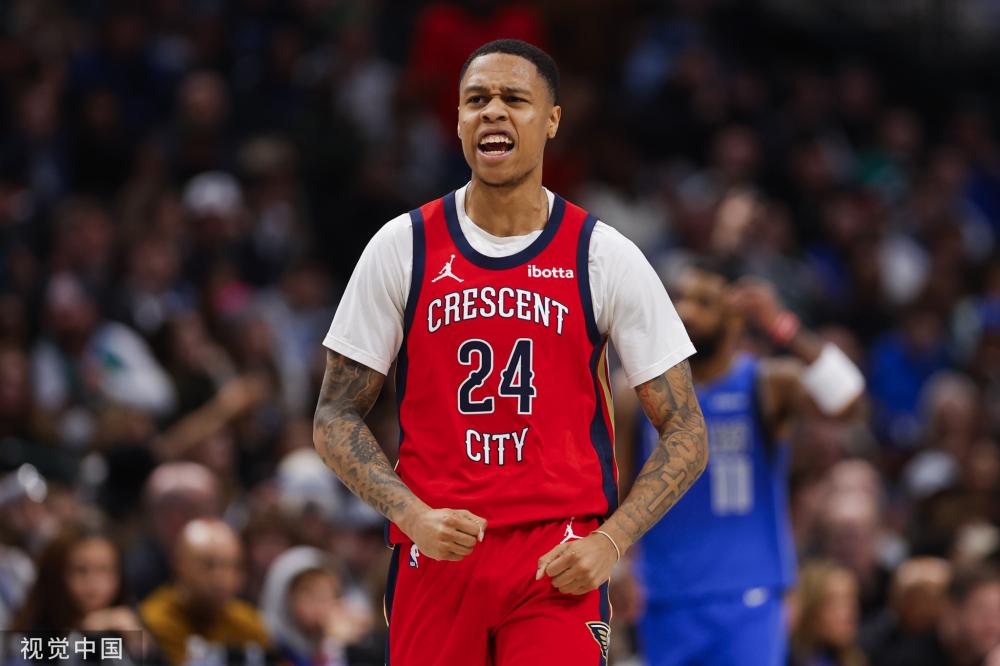 训练和严密 训练和严密