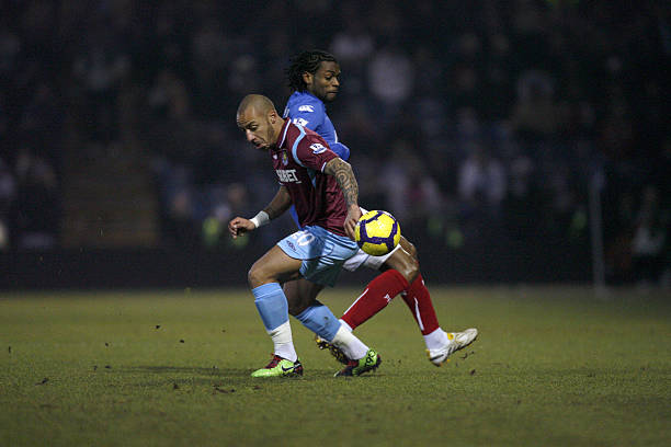 葉士域治2 葉士域治2