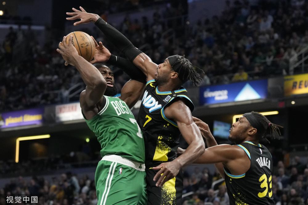 故事无疑将 故事无疑将