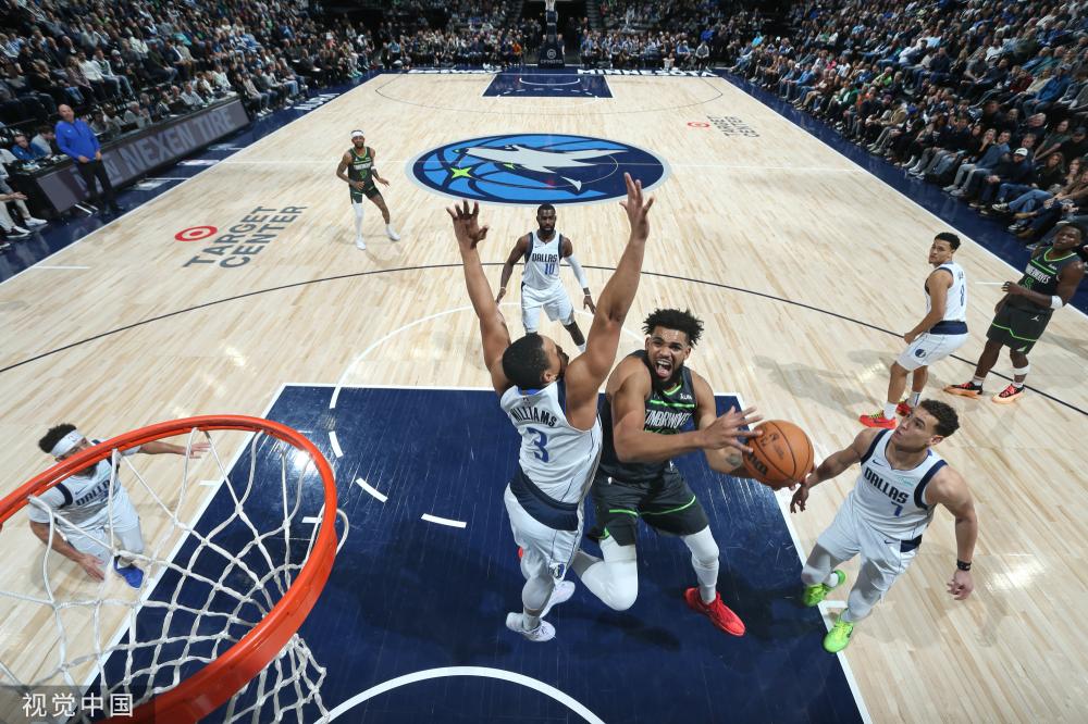 赛中保持状 赛中保持状