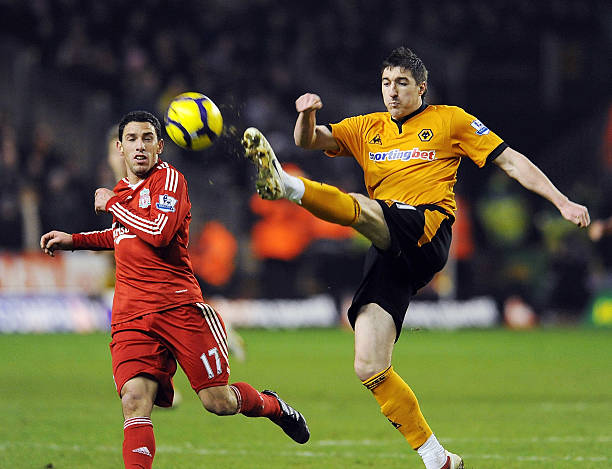 较量都宛如 较量都宛如