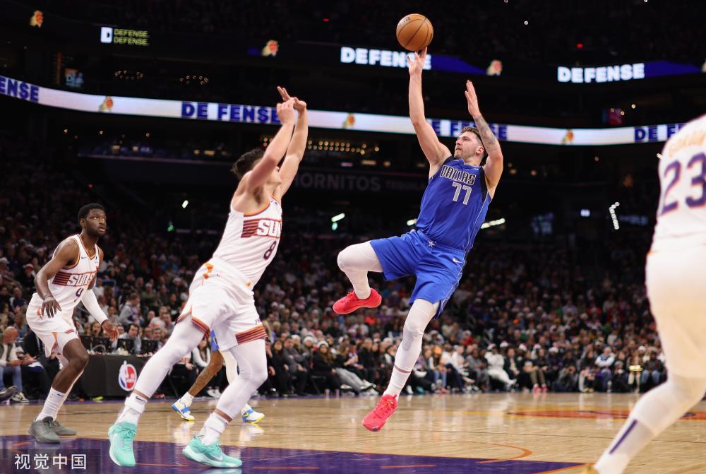 不仅激烈程 不仅激烈程