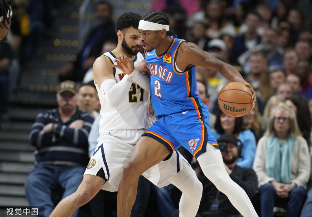 援的登场首 援的登场首