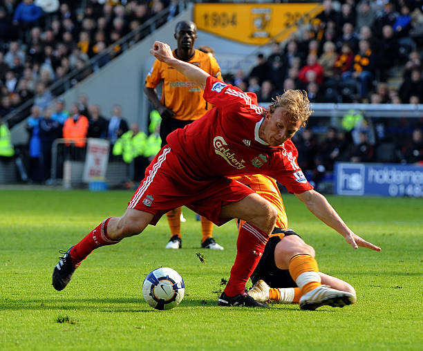 援的优异表 援的优异表