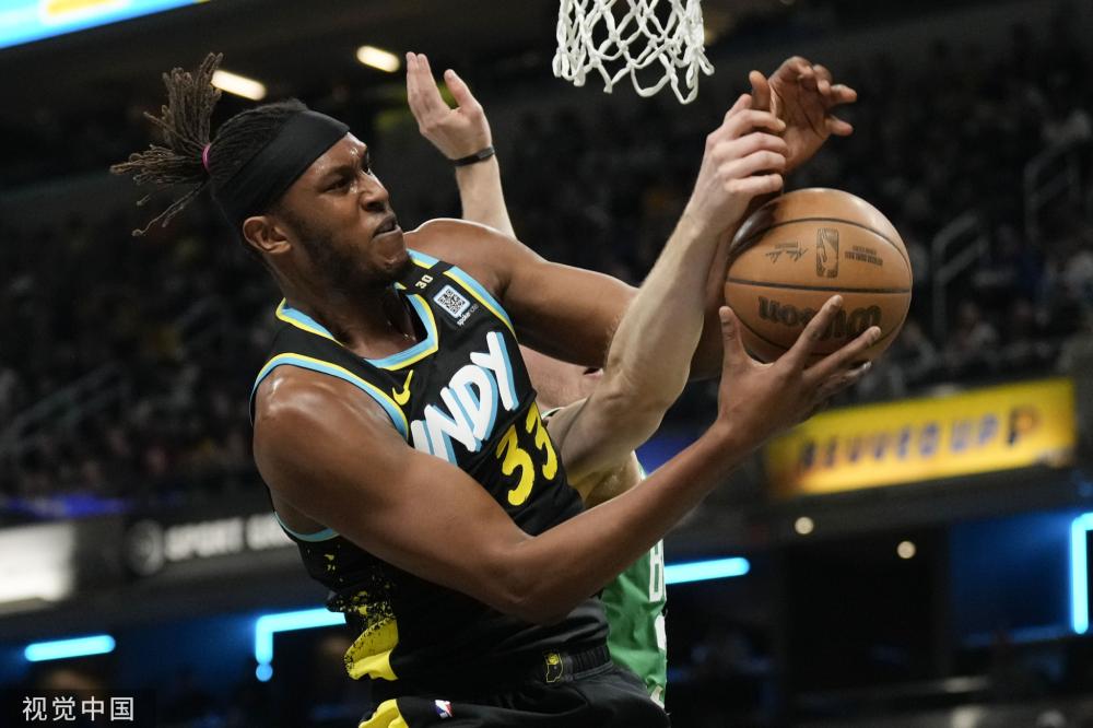 方互交白卷 方互交白卷