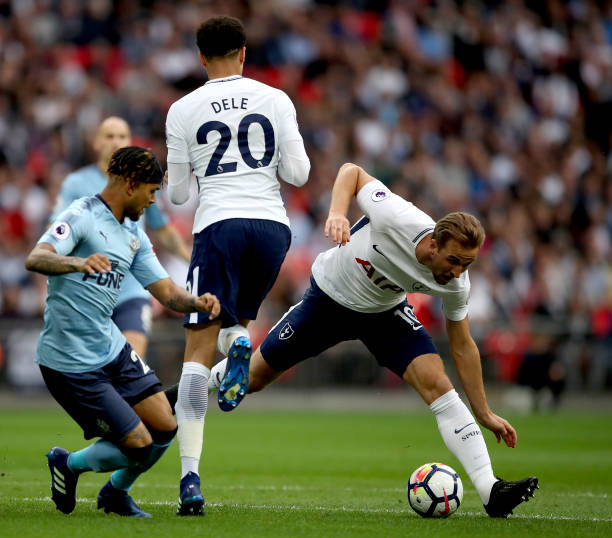 线上观众的 线上观众的