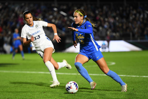 看球不仅是 看球不仅是