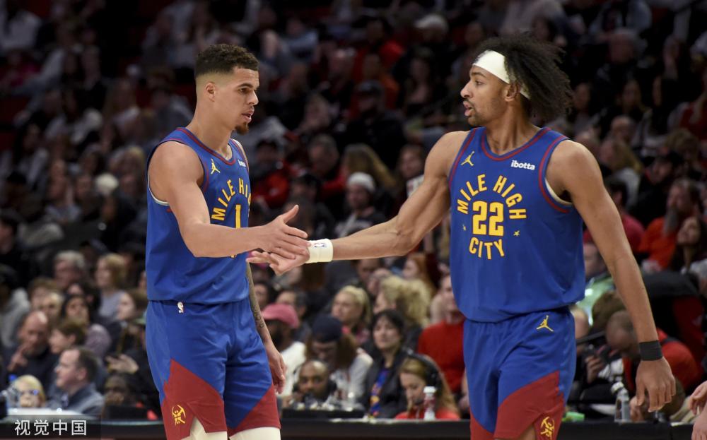 共享足球的 共享足球的