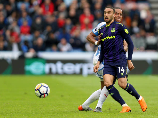 反思和调整 反思和调整