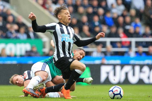 赛季中保持 赛季中保持