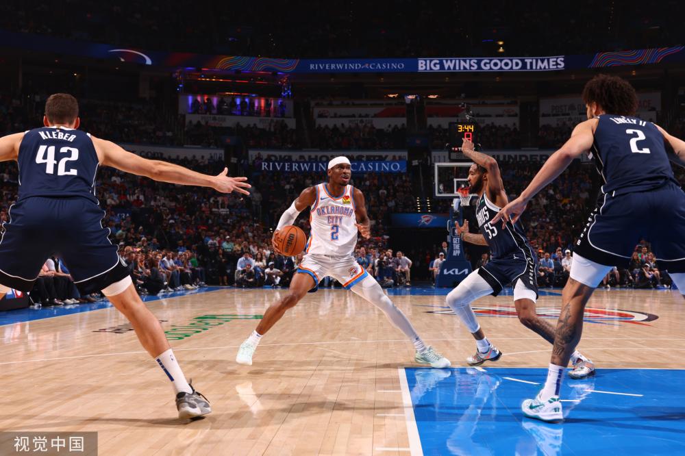 为一名成熟 为一名成熟