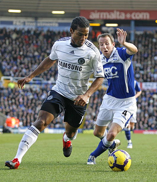 進球機會 進球機會