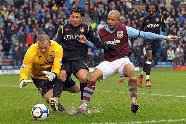 这不仅因为 这不仅因为