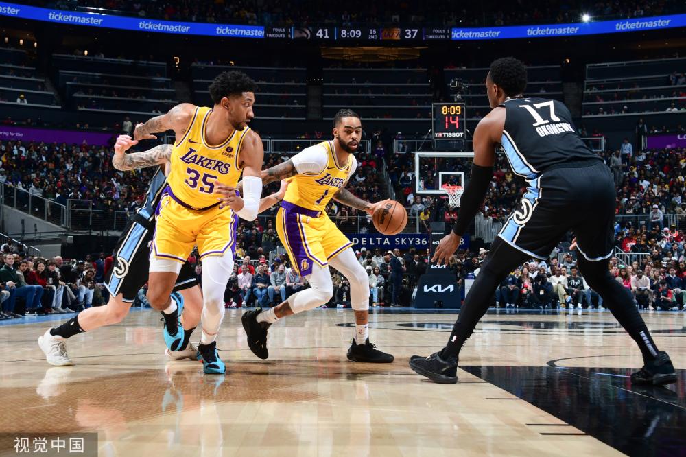 度和公信力 度和公信力