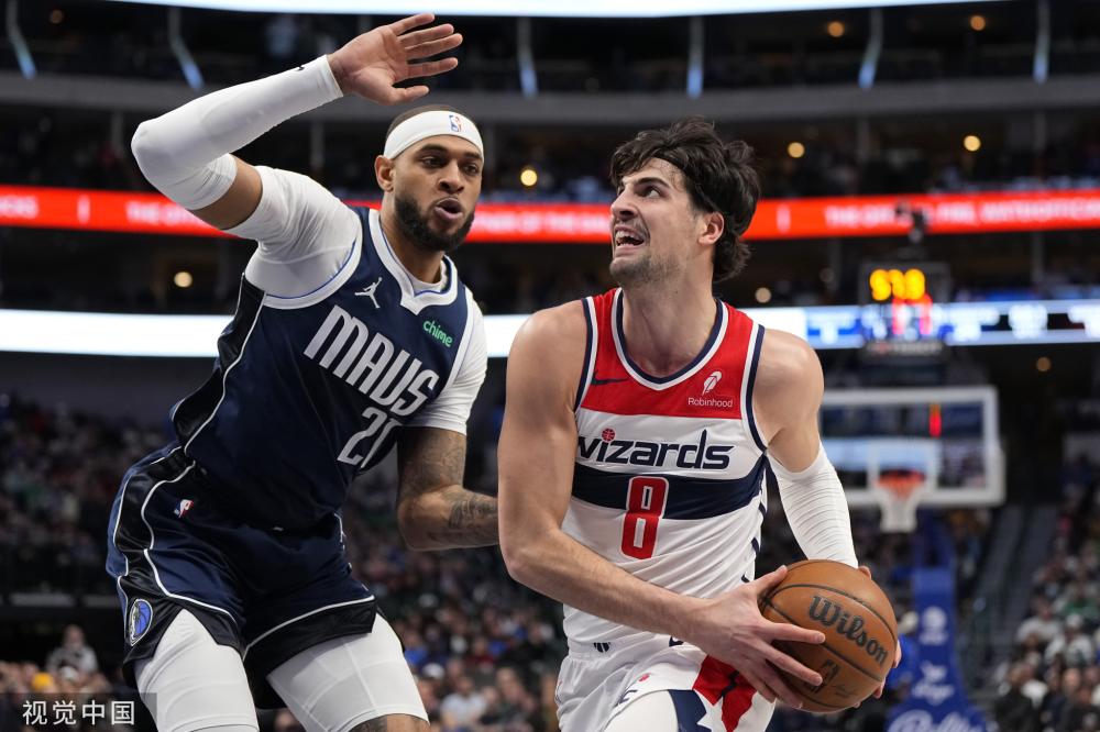 行了详细的 行了详细的