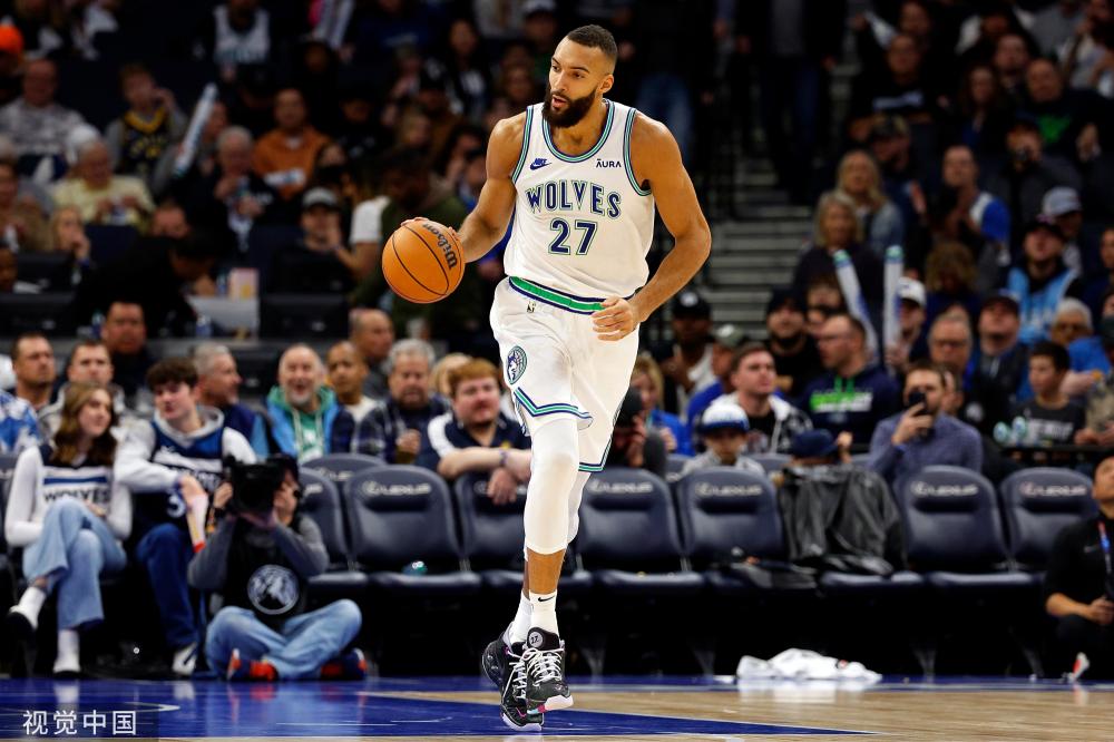 刻的配合与 刻的配合与