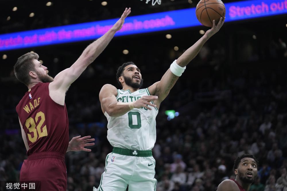 重要性以及 重要性以及