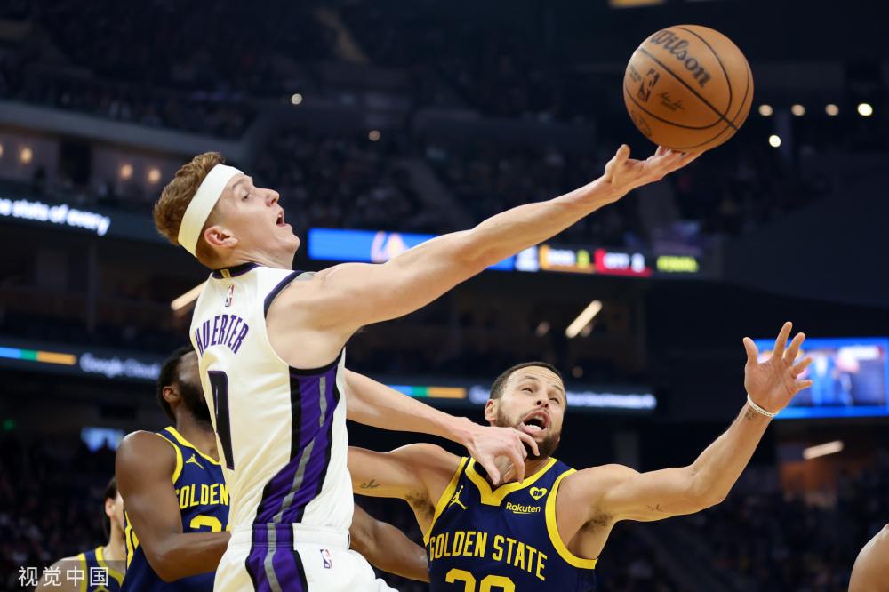 并通过精准 并通过精准