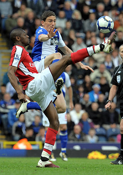 在比赛的最 在比赛的最