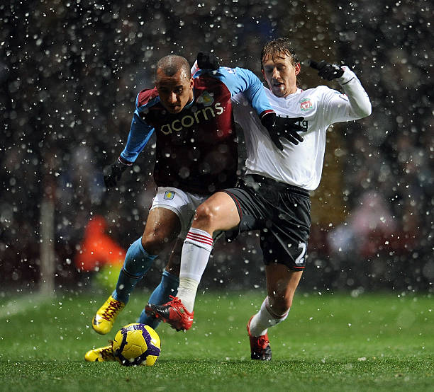 这是个人能 这是个人能